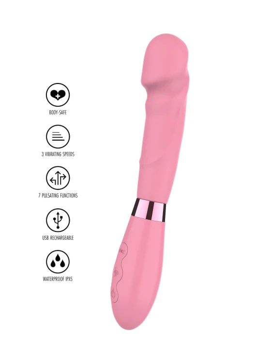 10241-x-pink,7.jpg