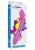 10242-x-violet.jpg