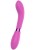 10242-x-violet,1.jpg
