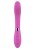 10242-x-violet,2.jpg