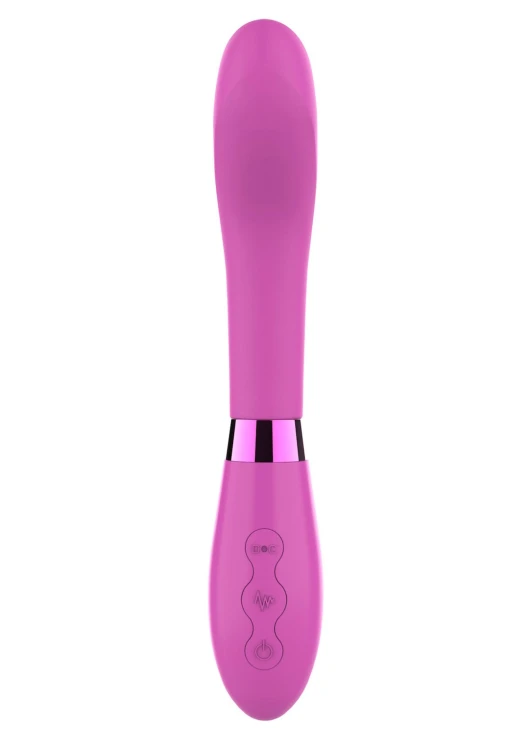 10242-x-violet,2.jpg