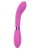 10242-x-violet,3.jpg