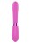 10242-x-violet,5.jpg