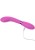 10242-x-violet,6.jpg