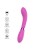 10242-x-violet,7.jpg