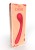 11011-x-red.jpg