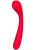 11011-x-red,1.jpg