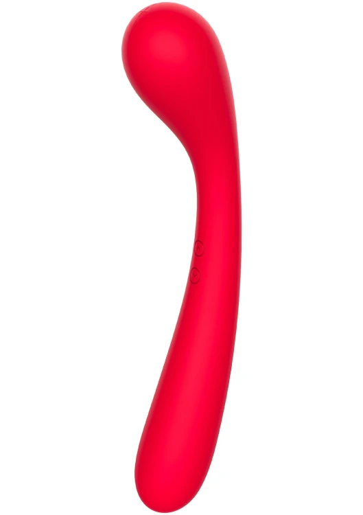 11011-x-red,1.jpg