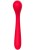 11011-x-red,2.jpg