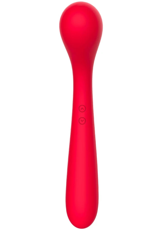 11011-x-red,2.jpg