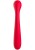 11011-x-red,3.jpg