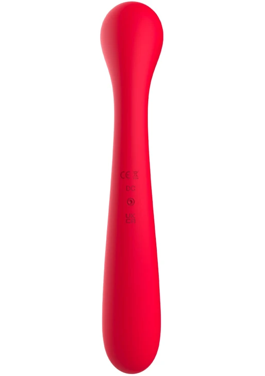 11011-x-red,3.jpg