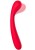 11011-x-red,4.jpg