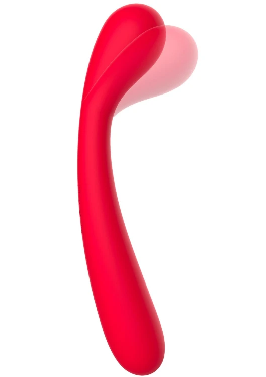 11011-x-red,4.jpg