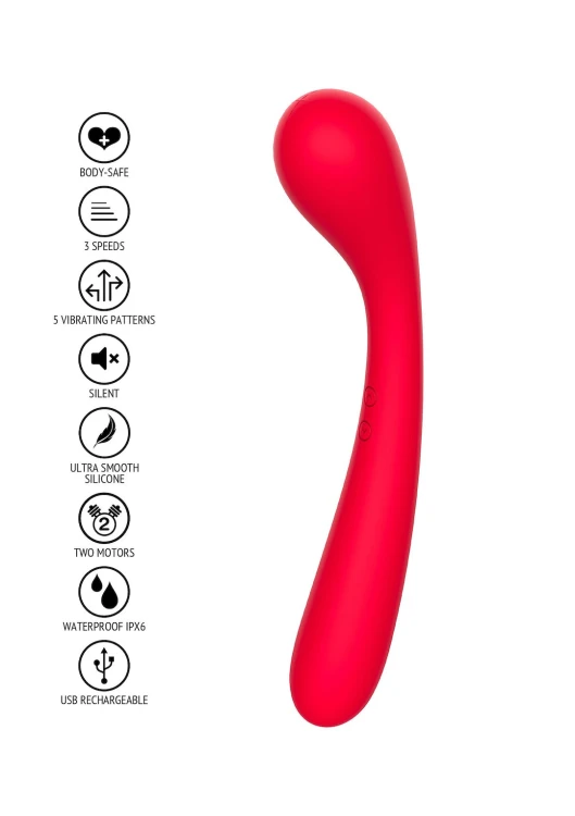 11011-x-red,5.jpg