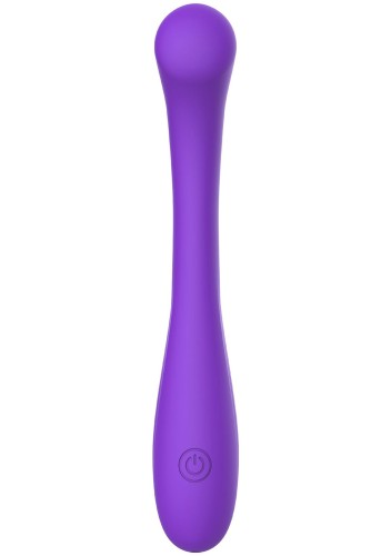 11014-x-purple,1.jpg