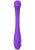 11014-x-purple,1.jpg