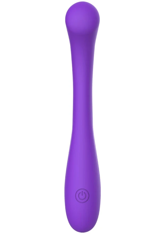 11014-x-purple,1.jpg