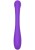11014-x-purple,2.jpg