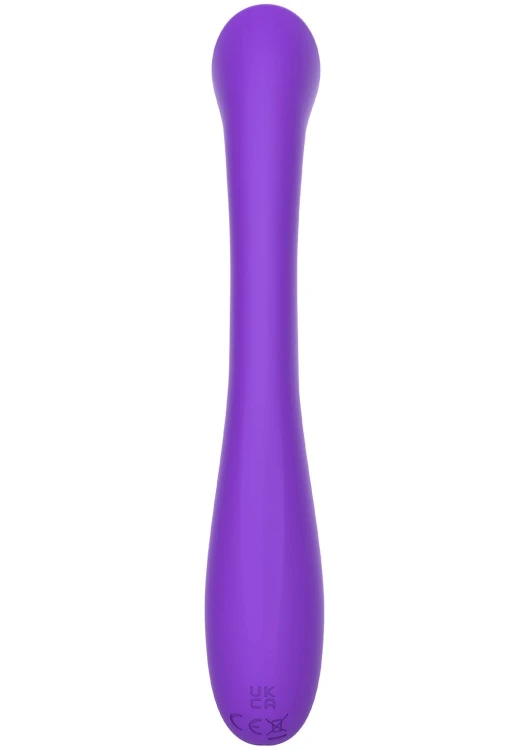 11014-x-purple,2.jpg