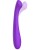 11014-x-purple,3.jpg