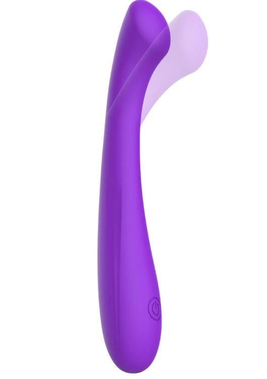 11014-x-purple,3.jpg