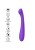 11014-x-purple,4.jpg