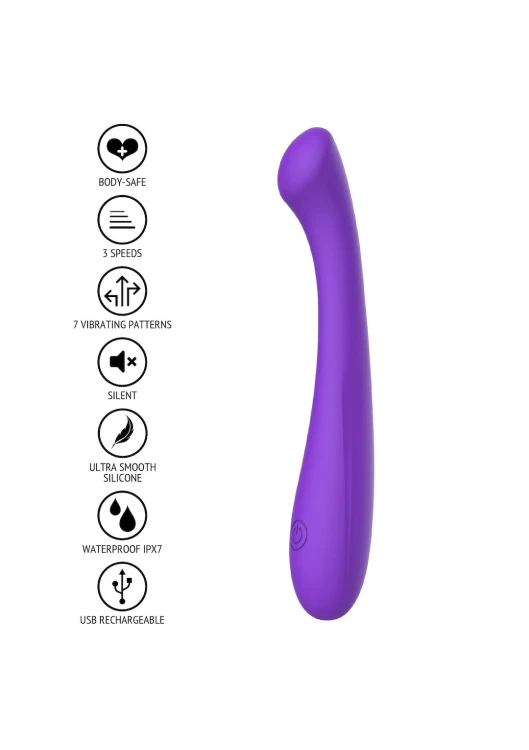 11014-x-purple,4.jpg