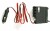 38eab4d600c64c2a381b58f818d20ed9.jpg