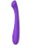 11014-x-purple,6.jpg
