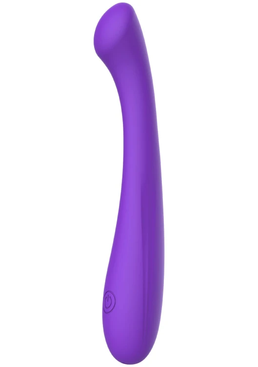 11014-x-purple,6.jpg