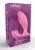 11022-x-pink.jpg