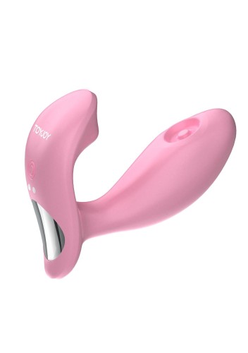11022-x-pink,1.jpg