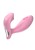 11022-x-pink,1.jpg
