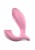 11022-x-pink,2.jpg