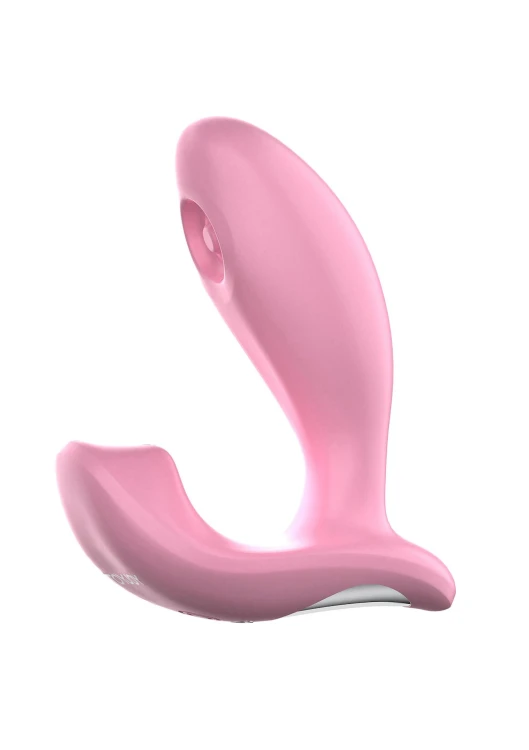 11022-x-pink,2.jpg