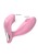 11022-x-pink,3.jpg