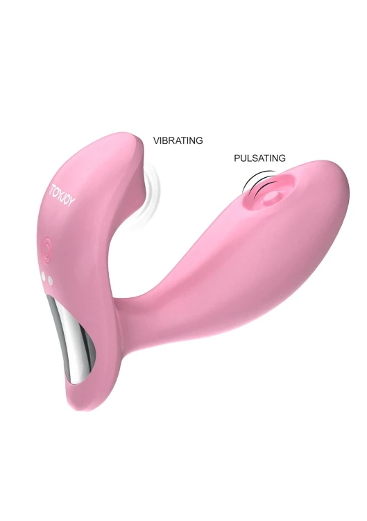 11022-x-pink,3.jpg