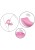 11022-x-pink,4.jpg