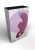11091-x-purple.jpg