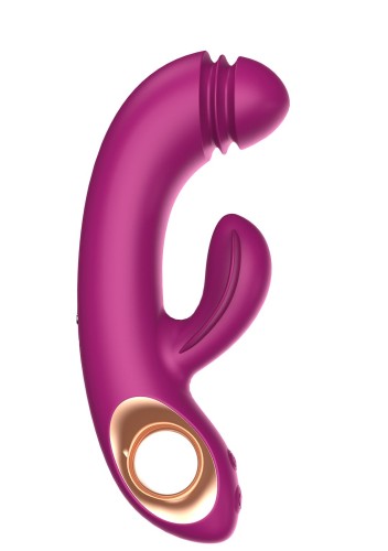 11091-x-purple,1.jpg