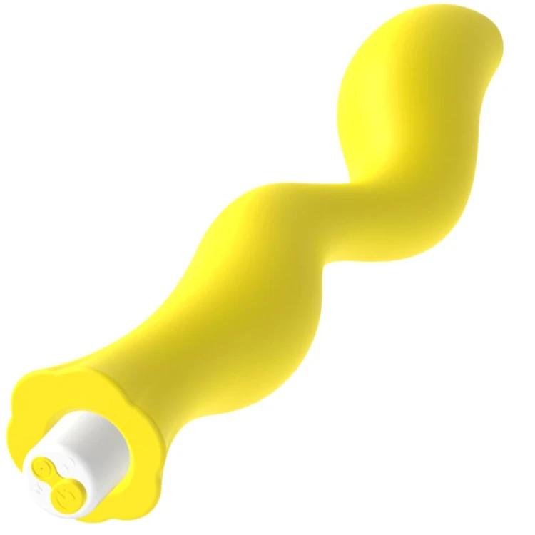 d-221266,2.jpg