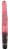 5614010000,1.jpg