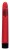 5609360000,10.jpg