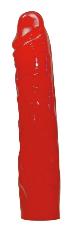 5609360000,9.jpg