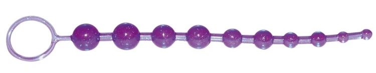 5574550000,8.jpg