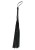 10431-x-black,5.jpg