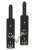 10431-x-black,8.jpg