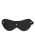 10433-x-black,2.jpg