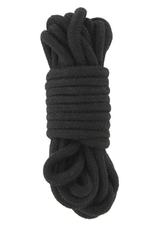 10433-x-black,4.jpg
